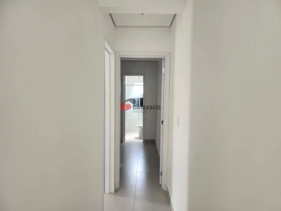 Imagem Apartamento à venda, Vila Valparaíso, Santo André, SP