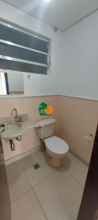 Imagem Casa em Condomínio para Venda em São Roque, Cambara, 2 dormitórios, 1 banheiro, 2 vagas