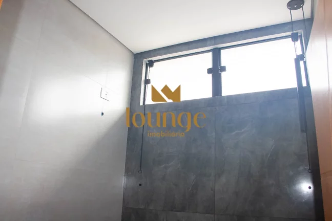 Imagem Casa Em Condominio em Sorocaba