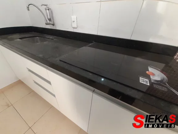 Imagem Excelente oportunidade de locação: Casa semi mobiliada com 2 quartos na Penha de França, São Paulo-SP!