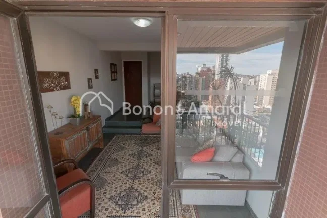 Imagem Aconchegante imóvel à venda com 3 quartos, incluindo uma suíte, e 3 banheiros. Este imóvel é id...
