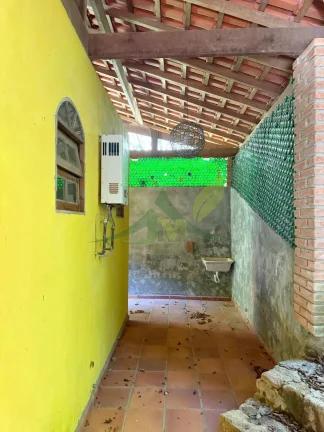 Imagem Chácara Exclusiva à Venda em Atibaia – A 2,7 km da Rodovia Fernão Dias