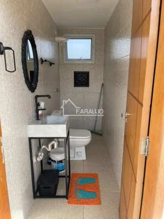 Imagem Sitio dos Sonhos em Sorocaba - Um Paraíso Verde para Você e Sua Família Imagine... Acordar ao som dos pássaros, com o sol banhando sua casa em meio a