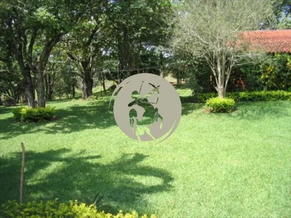 Imagem MARAVILHOSO SITIO PORTEIRA FECHADA 48.000 M2 NA BEIRA DO RIO SOROCABA , MUNICIPIO DE JUMIRIM EXCELEN...