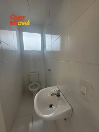 Imagem Casa em Condomínio Reserva Domaine Eco Residence, 3 quartos, 3 suítes, 170m² em Ribeirão Preto-SP Quer Imóvel Negócios Imobiliários.