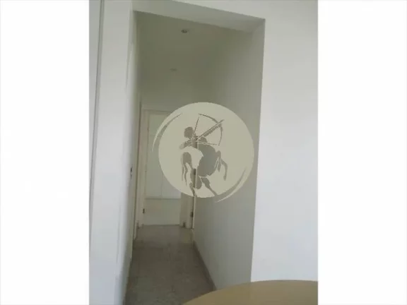 Imagem OPORTUNIDADE GONZAGA COM LAZER. APARTAMENTO NO CORAÇÃO DO GONZAGA , ANDAR ALTO, REPLETO DE ARMARIO...