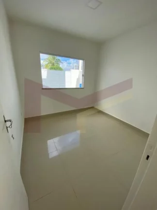 Imagem Duplex 3/4 sendo 2 suítes (1Closet) na Mangabeira