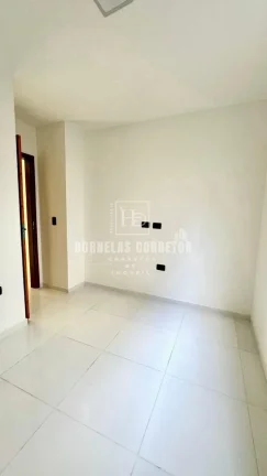 Imagem Últimas 4 Casas à Venda no Residencial Look - Aproveite!