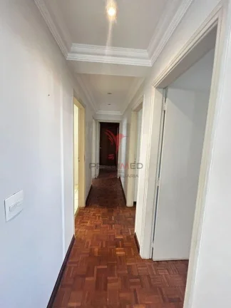 Imagem APTO CENTRO DA CIDADE DE PIRACICABA