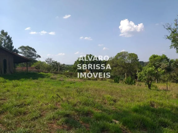 Imagem Chácara à venda com 1250 m2 em Itu SP para reforma
