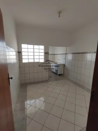 Imagem Prédio à venda no bairro Parque do Sol - Guaratinguetá/SP