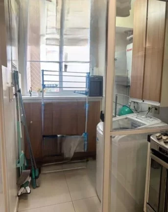 Imagem Apartamento com Terraço Gourmet na Vila Formosa 90 m2.