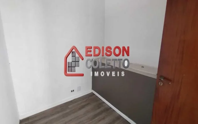 Imagem Imóvel Comercial, para Aluguel, Centro, Piracicaba!!!