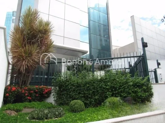 Imagem Venda , sala comercial , Cambuí , em Campinas
Local de fácil acesso , para a Norte Sul , avenida M...