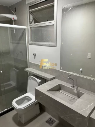 Imagem MARAVILHOSO APARTAMENTO DE 03 QUARTOS, SENDO 01 SUÍTE, À VENDA EM JARDIM DA PENHA, VITÓRIA/ES!