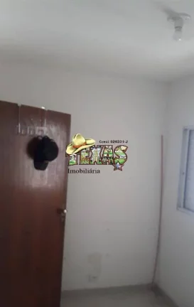 Imagem CONDOMÍNIO FECHADO SOBRADOS VILA PARANAGUÁ PARA VENDA