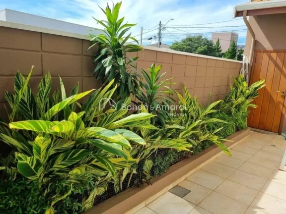 Imagem Sobrado à venda no bairro Betel, em Paulínia/SP, oferecendo conforto, espaço e uma excelente dist...