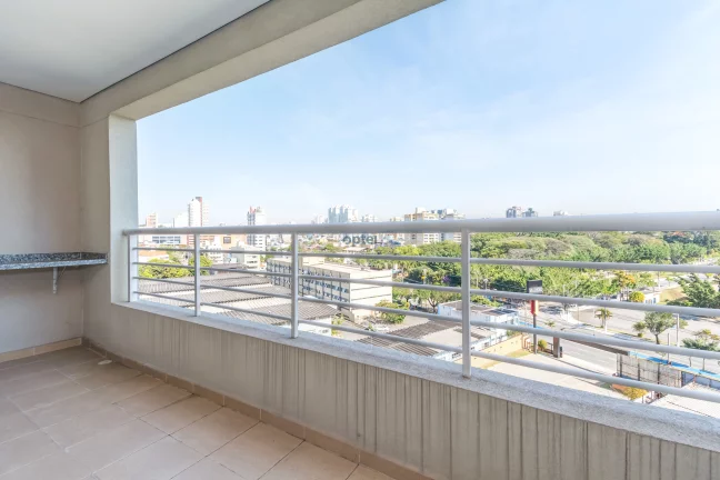 Imagem APARTAMENTO, 84 M² , 3 DORMS - 1 SUÍTE - 2 VAGAS - MARCO ZERO PRIME - JARDIM DO MAR - SÃO BERNARDO DO CAMPO/SP