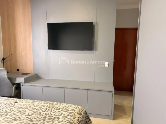 Imagem Casa térrea recém-construída, moderna e totalmente mobiliada, com 170 m² de área construída em...
