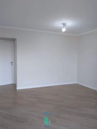 Imagem Apartamento com 2 quartos, à venda em São Paulo, Vila Santa Catarina