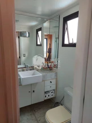 Imagem Lindo Apartamento a venda 97m², 3 dormitórios (sendo 1 suíte), 2 vagas demarcadas, varanda, aceita permuta, oportunidade- Santana-São Paulo, SP Imagem Lindo Apartamento a venda 97m², 3 dormitórios (sendo 1 suíte), 2 vagas demarcadas, varanda, aceita permuta, oportunidade- Santana-São Paulo, SP