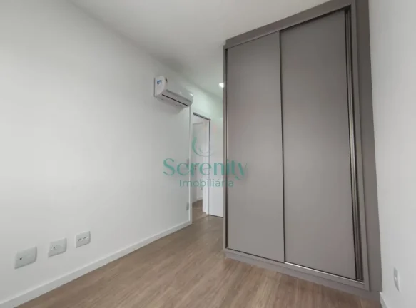 Imagem Apartamento para alugar no Parque Jamaica em Londrina/PR