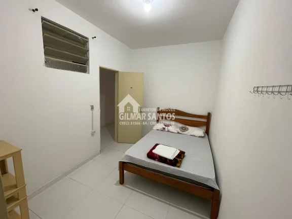 Imagem Imóvel Comercial de 22 quartos, no bairro centro, em Coronel João Sá
