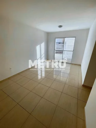 Imagem Apartamento para locação, Jatobá, PETROLINA - PE
