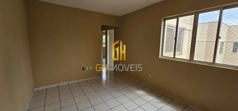 Imagem AP1488

Apartamento com 2 quartos no Jardim Novo Mundo, com 52m² de área privativa

O apartamento ...