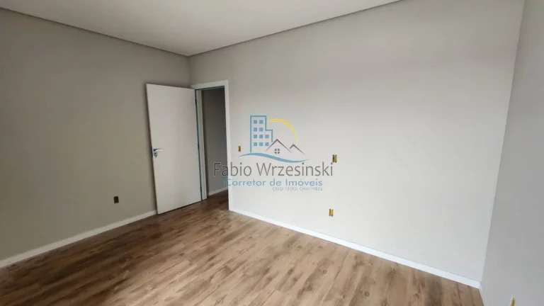 Imagem Sobrado Geminado Guanabara