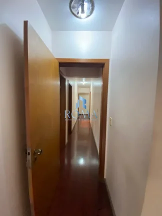 Imagem OPORTUNIDADE! Nossa Senhora de Fátima