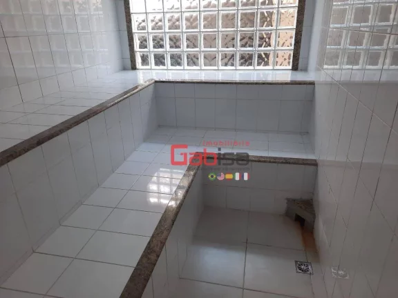 Imagem Apartamento com 3 dormitórios à venda, 100 m² por R$ 640.000,00 - Braga - Cabo Frio/RJ
