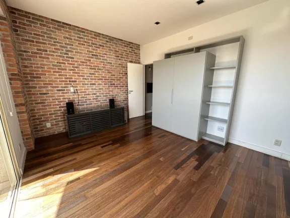 Imagem Apartamento com 4 Quartos à Venda, 333 m² em Barra Da Tijuca - Rio De Janeiro