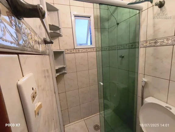 Imagem KITÃO INCRIVEM NA MIRIM –- PRAIA GRANDE, - Apenas R$ 190.000,00