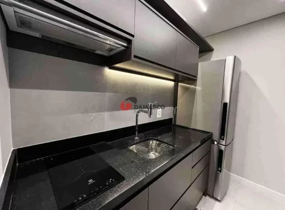 Imagem Studio para locação, Vila Gomes Cardim, São Paulo, SP