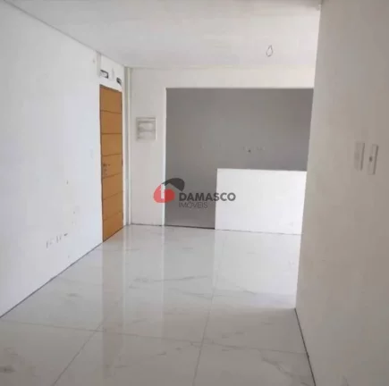 Imagem Cobertura à venda 2 Quartos, 1 Suite, 4 Vagas, 148M², Santa Paula, São Caetano do Sul - SP