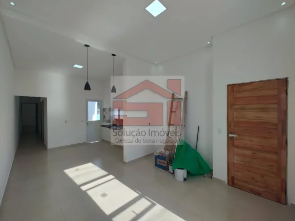 Imagem CASA - Cod V.250