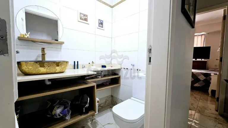 Imagem Copacabana – Avenida Nossa Senhora de Copacabana | Residencial › Apartamento 3 quarto(s) à Venda