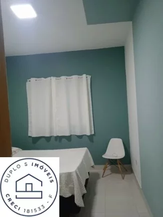 Imagem Imóvel em São Paulo / Zona sul / Bairro Chácara do sol / Região Grajau / Aceita Permuta por casa na região da pedreira.