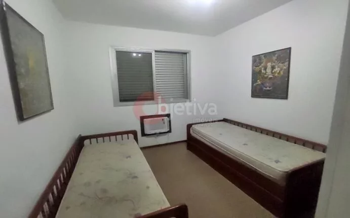 Imagem Apartamento 3 quartos à venda ou locação fixa - Algodoal - Cabo Frio/RJ