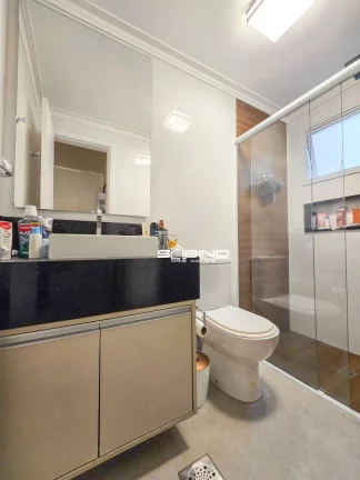 Imagem Apartamento à venda, com 2 dormitórios 1 suíte 74m² - na Riviera de São Lourenço - Bertioga SP