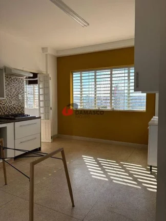 Imagem Apartamento para locação, Centro, São Caetano do Sul, SP