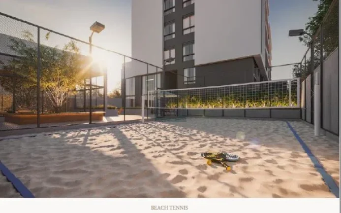 Imagem LANÇAMENTO - ÁGUA VERDE!! Apartamento 3 suítes. 3 vagas. 167,86 m². Entrega Junho/28.