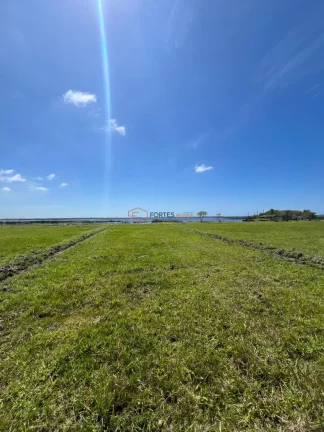 Imagem Terreno a Venda no bairro Palmital - Osório, RS