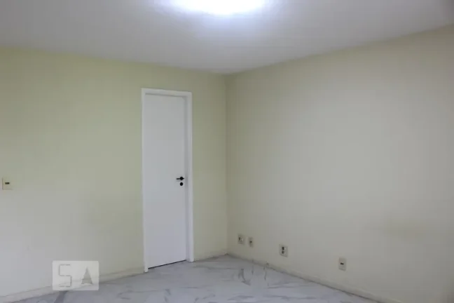 Imagem Apartamento à Venda - Recreio, 3 Quartos, 109 m2
