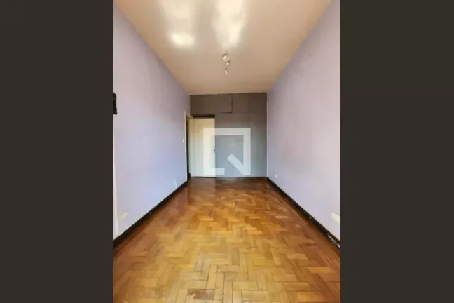 Imagem Apartamento à Venda - Vila Mariana, 3 Quartos, 110 m2