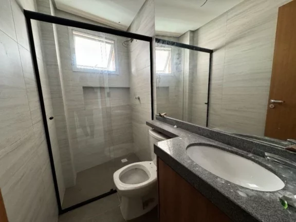 Imagem Apartamento à Venda em Aviação, Praia Grande - SP