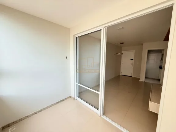 Imagem Apartamento para Alugar 2 Quartos com Suíte na Praia de Itaparica – Semimobiliad