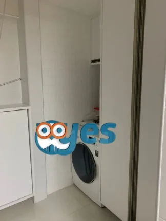 Imagem Apartamento no PLATNO Greenville