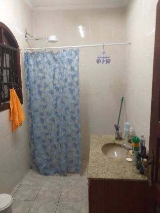 Imagem Sobrado Comercial no Tatuapé proximo ao Metrô e Shopping